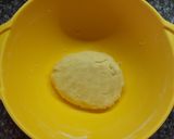Foto del paso 3 de la receta: Tarta cabsha