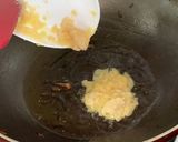 A picture of step 14 of Nargesi Kofty.