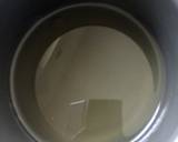 Healthy Rawa Cookies recipe step 1 photo