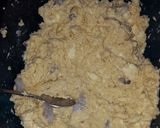 Foto del paso 3 de la receta: Tortillas con camarón
