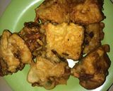 Foto langkah ke 6 dari resep 6. Tahu isi bantet.