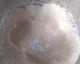 Foto langkah ke 5 dari resep Cantik manis hunkwe mutiara.