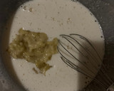 Foto del paso 3 de la receta: Budín súper fácil, rico y económico 👩🏻‍🍳
