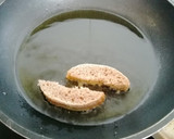 Foto del paso 8 de la receta: Olla vegetariana