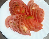 Foto del paso 3 de la receta: Lasaña de ternera con verduras para celíacos