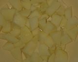 Foto del paso 5 de la receta: Arroz a la valenciana con carne y acompañado con ensalada