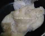 Foto langkah ke 6 dari resep Cireng Banyur / Cireng Banjur.