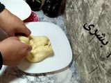 جبن احمر