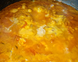 முட்டை கறி ரெசிபி ஸ்டேப் 4 புகைப்படம்