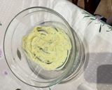 Foto del passaggio 3 della ricetta Insalata di Ceci