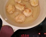 Foto langkah ke 3 dari resep Aka Rondo Royal.