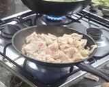 Foto del paso 1 de la receta: Chop Suey de Pollo