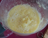 Foto del paso 1 de la receta: Mermelada de piña