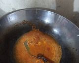 Foto langkah ke 4 dari resep Gurame Bakar Bumbu Jimbaran.