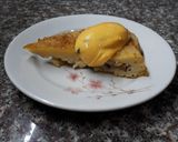 Foto del paso 3 de la receta: Sambayón de maracuyá