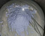 Foto del paso 10 de la receta: Tarta de frutillas