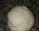 Foto del paso 8 de la receta: Pan lactal