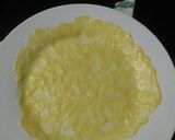 Foto langkah ke 5 dari resep Roti Maryam.