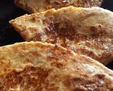 Aloo ke tawa sandwich recipe step 7 photo