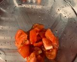 Foto del paso 1 de la receta: Lasaña casera