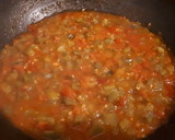 Foto del paso 4 de la receta: Pisto manchego