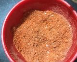 ચીઝ લોચો(Cheese locho Recipe in Gujarati) રેસીપી સ્ટેપ5ફોટો