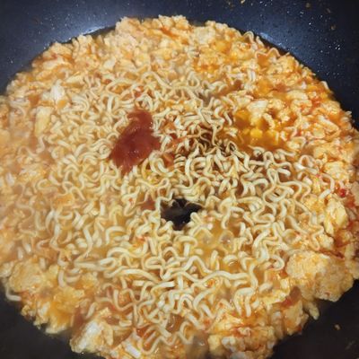 Langkah 4