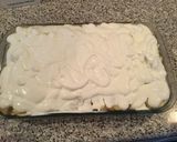 Foto del paso 4 de la receta: Papas snack a la crema rápido y fácil