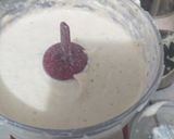 Foto del paso 2 de la receta: Dip de alcachofa