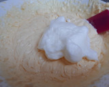 Foto del paso 2 de la receta: Tiramisú