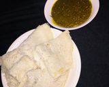 A picture of step 5 of Sinasir.