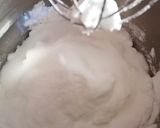 Sajtkrémes szelet recept fázis 1 fotója