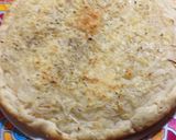 Foto del paso 6 de la receta: Pizza fugazzeta