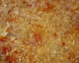 Foto langkah ke 4 dari resep Cireng Kuah Pedas.