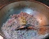 மட்டன் கீமா (Mutton Keema Recipe in Tamil) ரெசிபி ஸ்டேப் 5 புகைப்படம்