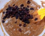 Foto del paso 5 de la receta: Budín de boniato