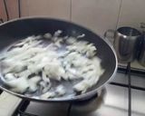 Foto del paso 3 de la receta: Solomillo de pavo en salsa de vino dulce