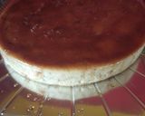 Foto del paso 3 de la receta: Budín de pan (pan de molde)