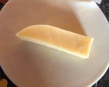 Foto del paso 2 de la receta: Tequeños