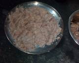 Kathal kofta recipe step 2 photo