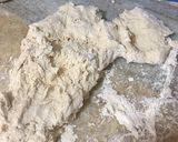 Foto del paso 3 de la receta: Panes saborizados por Romina