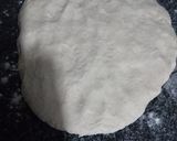 Foto del paso 3 de la receta: Figazza y Pizza "del envase" 😎