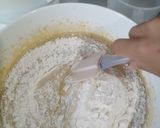 Foto del paso 3 de la receta: Torta matera con dulce de membrillo