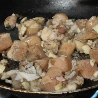 Langkah 2
