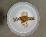 Foto langkah ke 4 dari resep Perkedel kentang #bandung_RecookDiahAyu.
