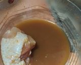 Foto langkah ke 1 dari resep Ayam ala mekdi.