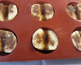 Foto del paso 4 de la receta: Tarta tatín de manzana