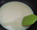 Foto langkah ke 2 dari resep Pie Buah.