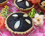 Foto langkah ke 11 dari resep (19.1)Pie Brownies.