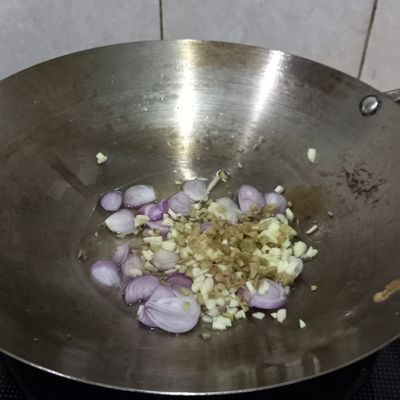 Langkah 4